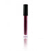 Rossetto liquido opaco - Rossetto liquido opaco vellutato - Viva la Diva - 1