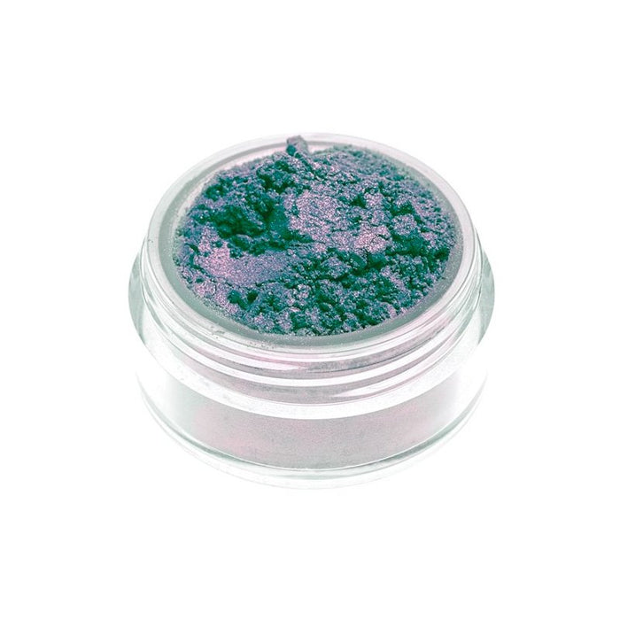 Ombretto - Minerale - Neve Cosmetics: Nombre - Lavender Fields