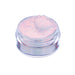 Ombretto - Minerale - Neve Cosmetics: Nombre - Jellyfish