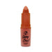 Rossetto Lippy Chic - Servizio Labbra - W7 - 1