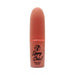 Rossetto Lippy Chic - Servizio Labbra - W7 - 2