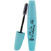 Oh, mascara waterproof - W7 - 1