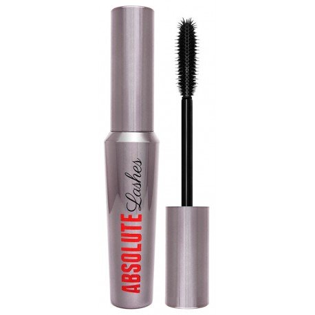 Mascara Nero Absolute Lashes - W7 - 1