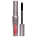 Mascara Nero Absolute Lashes - W7 - 1