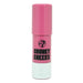 W7 - Chunky Cheeks - London - 7 g - W7 : -Chunky Cheeks - Tokyo - 1
