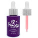 Principessa Pozione Booster & Primer - W7 - 1