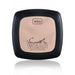 Polvo Mate - Polvere opaca Smooth'n Wear - Wibo - 1