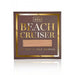 Bronceador - Incrociatore da spiaggia Bronzer - Wibo - 1