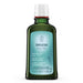 Olio Capelli Rivitalizzante - Rosmarino 100ml - Weleda - 1