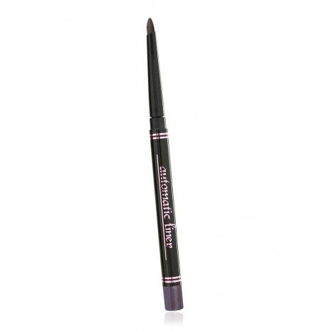 Eyeliner - Liner automatico - Wibo - 1