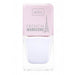 Smalto per Unghie per French Manicure - Smalto per Unghie per French Manicure - Wibo - 1