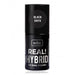 Smalti per unghie UV - Nail Polish Real Hybrid - Wibo - 1