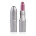 Rossetto - Metal on Lips Lipstick - Wibo - 1