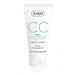 Cc Crema Correttiva Pelli Irritate e Sensibili Spf 10 - Antiarrossamento 50 ml - Ziaja - 1