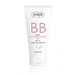 Bb Cream Pelli Normali, Secche e Sensibili Spf15 - Tono Chiaro 50 ml - Ziaja - 1