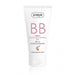 Crema BB SPF15 per pelli normali, secche e sensibili - Ziaja : Tono Oscuro - 1