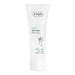 Crema Mani Protettiva - Burro d&#39;Illipe 80ml - Ziaja - 1