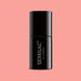 Esmalte Semipermanente 7 ml - Semilac : 817 - Dirty Peach Extend 5 en 1 - 1