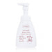 Morbida Schiuma con Margarita Daily Igiene Intima Dispenser 250 ml - Ziaja - 1