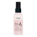 Spray condizionante per capelli - Basic Jeju 125 ml - Ziaja - 1