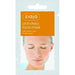 Maschera Viso Antistress all&#39;Argilla Gialla 7 ml - Ziaja - 1