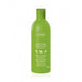 Shampoo 400 ml - Oliva naturale - Ziaja - 1