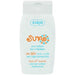 Crema solare per bambini Spf50+ - 125 ml - Ziaja - 1