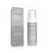 Schiuma detergente viso - Detergente anti-imperfezioni - Casmara - 1