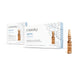 Flacone HyalPro - Casmara - 1