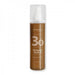 Olio Vitaminico SPF30 - Tan Magnifier Vitamin Oil 200ml - Casmara - 1