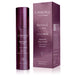 Crema giorno rinnovo Retinolo PROAGE SPF 50 - Casmara - 1