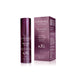 Crema notte rinnovatrice con retinolo PROAGE 0,3% - Casmara - 1