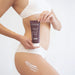 Crema Rassodante per il Corpo Renewal & Firming - Retinolo ProAge - Reti-boost 200ml - Casmara - 3