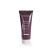 Crema Rassodante per il Corpo Renewal & Firming - Retinolo ProAge - Reti-boost 200ml - Casmara - 1