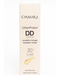 DD Cream Antiedad SPF30 - Protezione urbana - Casmara : Natural Light - 1