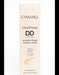 DD Cream Antiedad SPF30 - Protezione urbana - Casmara : Natural Light - 1