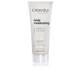 Crema Corporal Hidratante - Idratante Corpo - Casmara - 1