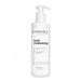 Crema idratante per il corpo - Body Moisturizing 500ml - Casmara - 1