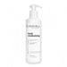 Crema idratante per il corpo - Body Moisturizing 500ml - Casmara - 1