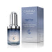Crema Ringiovanente Notte Super Concentrata - Night Cure 30ml - Casmara - 1