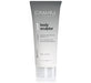 Crema rassodante liporiducente - Body Sculptor - Casmara - 1