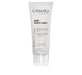 Crema Corpo Anti-Smagliature - Anti-Smagliature - Casmara - 1