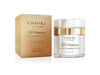 Crema riparatrice e nutriente - Q10 Rescue - Casmara - 3