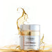 Crema riparatrice e nutriente - Q10 Rescue - Casmara - 2