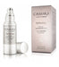 Siero Schiarente Concentrato - Schiarente 30ml - Casmara - 1