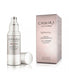 Siero Schiarente Concentrato - Schiarente 30ml - Casmara - 2