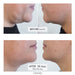 Crema Ristrutturante Tense-Lift 100ml - Casmara - 3