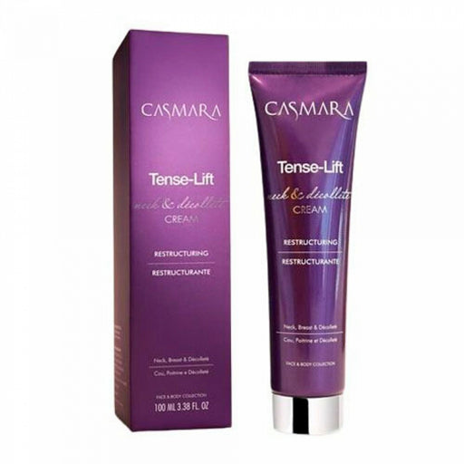 Crema Ristrutturante Tense-Lift 100ml - Casmara - 1