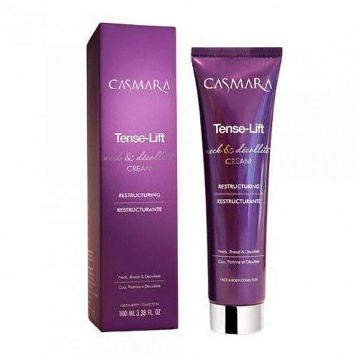 Crema Ristrutturante Tense-Lift 100ml - Casmara - 1
