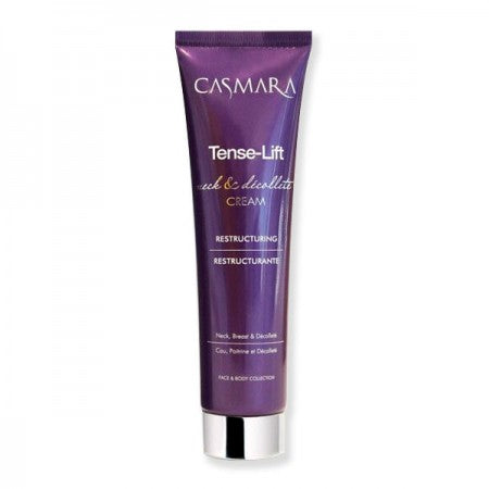 Crema Ristrutturante Tense-Lift 100ml - Casmara - 4